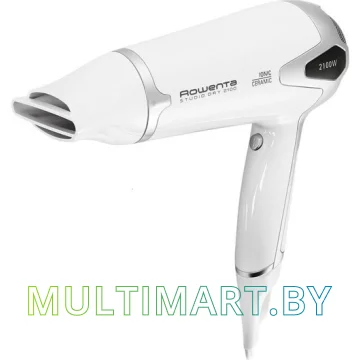 Фен Rowenta CV5330F0